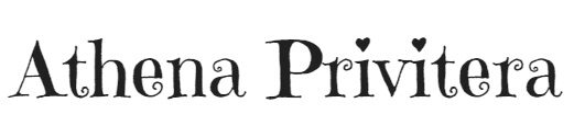 Athena Privitera